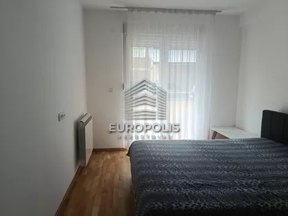 Milorada Miškovića | 4zida.rs
