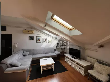 Stevana Musića | 4zida.rs