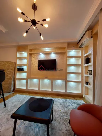 Zeleni Venac | 4zida.rs