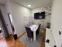 Bulevar Oslobođenja, Gradske lokacije, Novi Sad | 4zida.rs