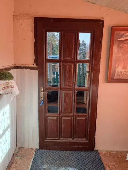 Koste Kljajića 5 | 4zida.rs