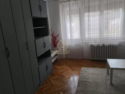 Sajmište | 4zida.rs