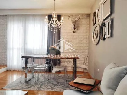 Bulbulder | 4zida.rs