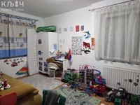 Kragujevac, Gradske lokacije, Centar | 4zida.rs | 4zida.rs