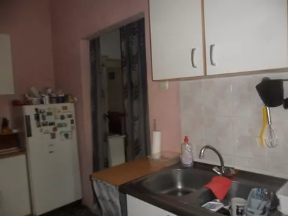 Novi Grad | 4zida.rs