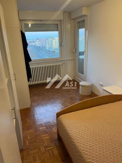 Braće Dronjak | 4zida.rs