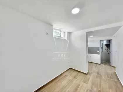 Žitna | 4zida.rs