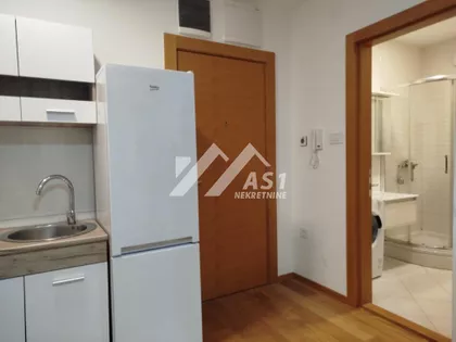 Svetojovanska | 4zida.rs