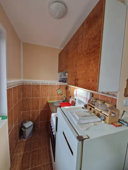 Trg Oslobođenja | 4zida.rs