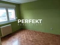 Pančevo, Gradske lokacije, Kotež 1 | 4zida.rs | 4zida.rs