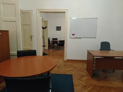 Slavija | 4zida.rs