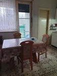 Beograd, Palilula opština, Centar | 4zida.rs | 4zida.rs