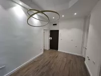 Beograd, Palilula opština, Tašmajdan | 4zida.rs | 4zida.rs