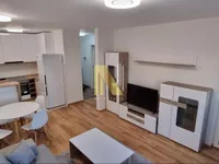 Centar 1, Gradske lokacije, Subotica | 4zida.rs