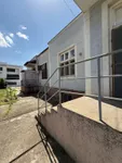 Centar, Gradske lokacije, Kruševac | 4zida.rs | 4zida.rs
