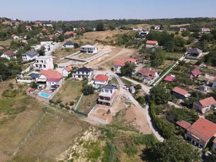 Čajnička 5 | 4zida.rs