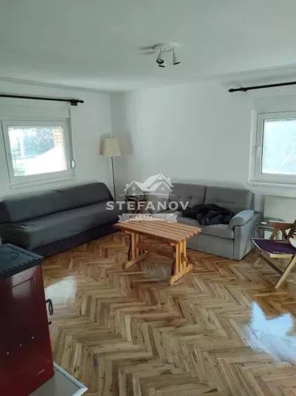 Stajićevo | 4zida.rs