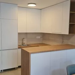 Branislava Nušića | 4zida.rs