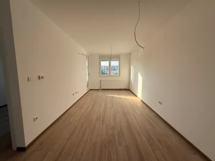 Orlovićeva | 4zida.rs