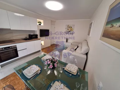 Novi Sad - Centar | 4zida.rs