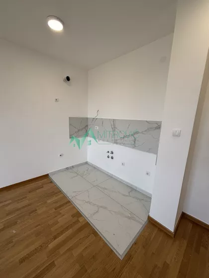 Telep | 4zida.rs