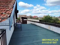 Ovča, Palilula opština, Beograd | 4zida.rs