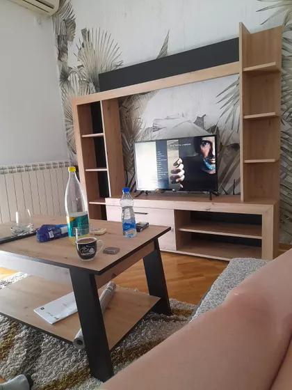 Bitoljska | 4zida.rs