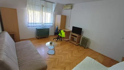 Medicinski Fakultet | 4zida.rs