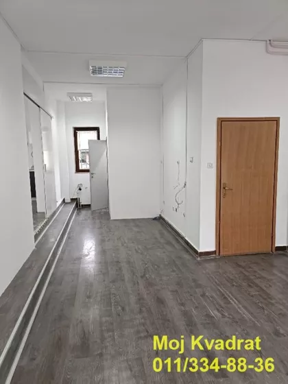 Makedonska | 4zida.rs