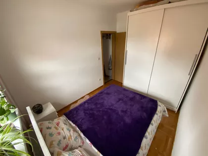 Čukarica | 4zida.rs