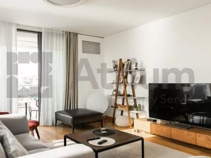 Beograd na vodi | 4zida.rs