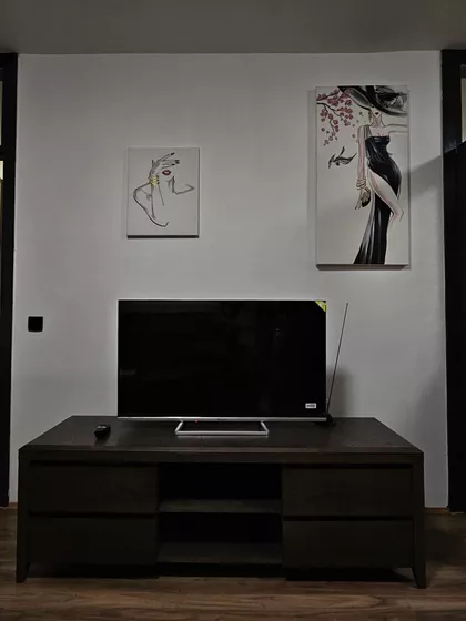 Bore Stankovića 94 | 4zida.rs