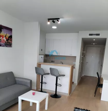 Đorđa Stanojevića | 4zida.rs