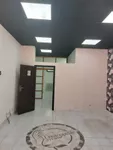 Lokal | 4zida