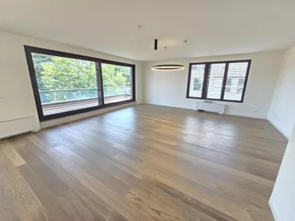 Neznanog Junaka | 4zida.rs