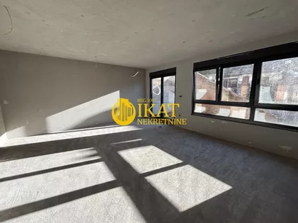 Vidakovićeva | 4zida.rs