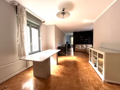 Vojvode Milenka 38 | 4zida.rs