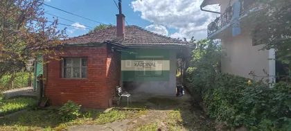 Gradske lokacije | 4zida.rs