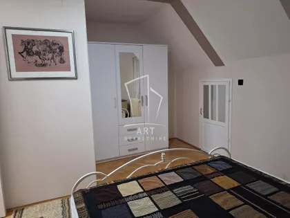 Rastislava Marića | 4zida.rs