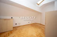 Šestosoban stan | 4zida