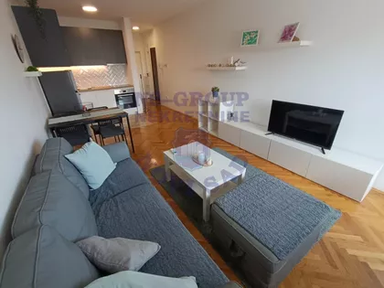 Bulevar Evrope | 4zida.rs