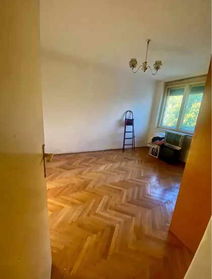 Pantelejska Crkva | 4zida.rs