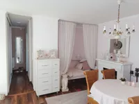 Centar, Gradske lokacije, Pančevo | 4zida.rs | 4zida.rs