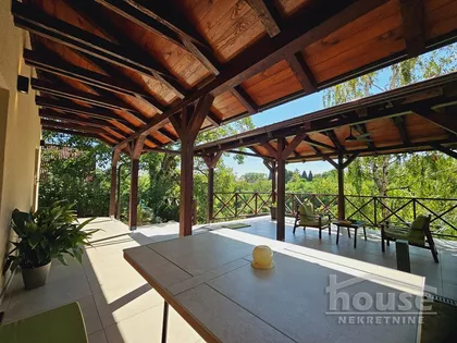 Čortanovci | 4zida.rs