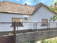 Nova kolonija, Gradske lokacije, Zrenjanin | 4zida.rs