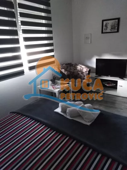 Vranjanska | 4zida.rs