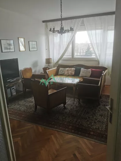 Novi Sad - Centar | 4zida.rs