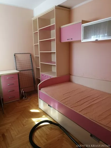 Centar | 4zida.rs