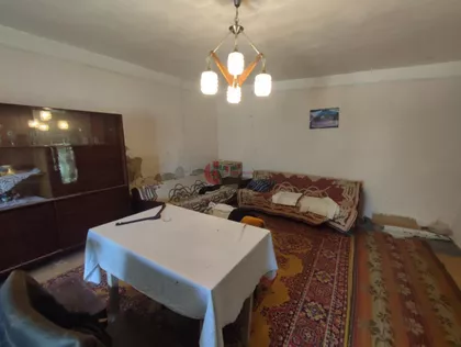 Hajdukovo | 4zida.rs