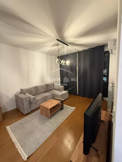 Mirka Milojkovića | 4zida.rs